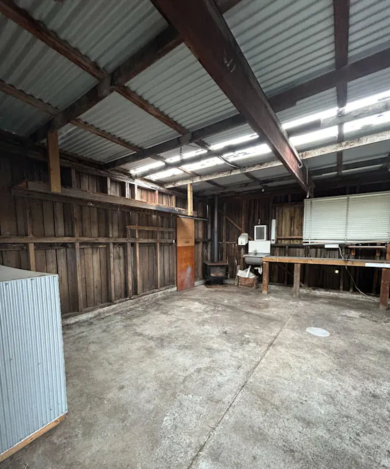 15 Hellyer Street, Smithton, TAS, 7330 - Image 9