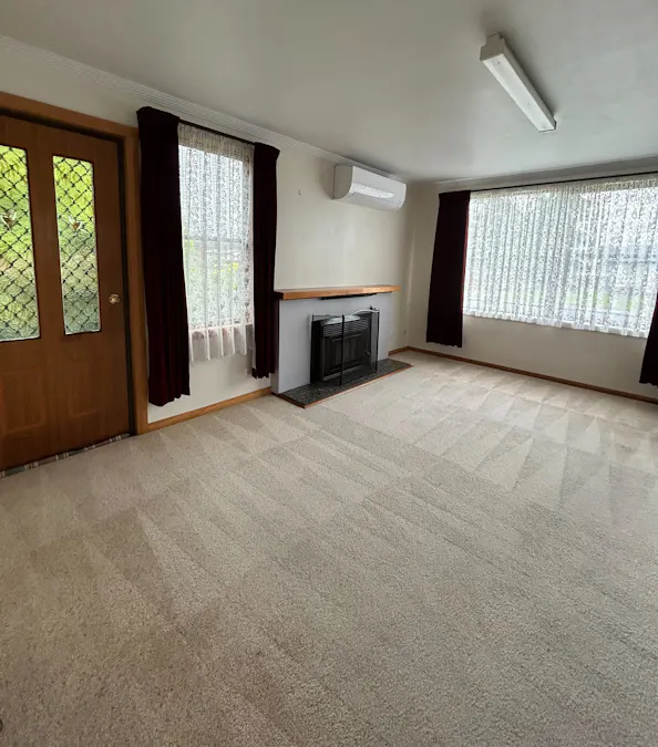 15 Hellyer Street, Smithton, TAS, 7330 - Image 3
