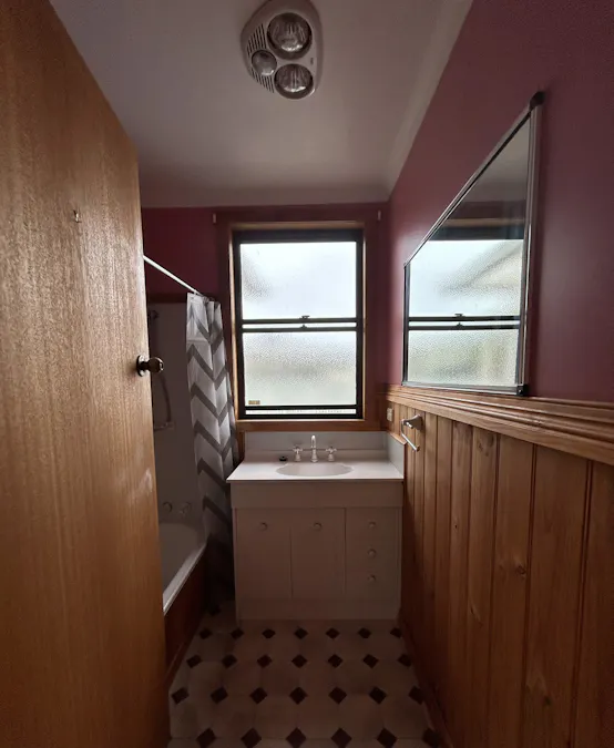 15 Hellyer Street, Smithton, TAS, 7330 - Image 5