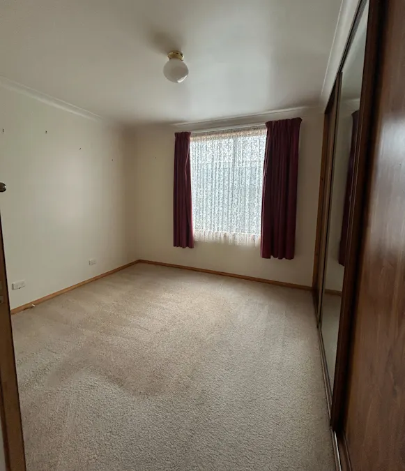 15 Hellyer Street, Smithton, TAS, 7330 - Image 6