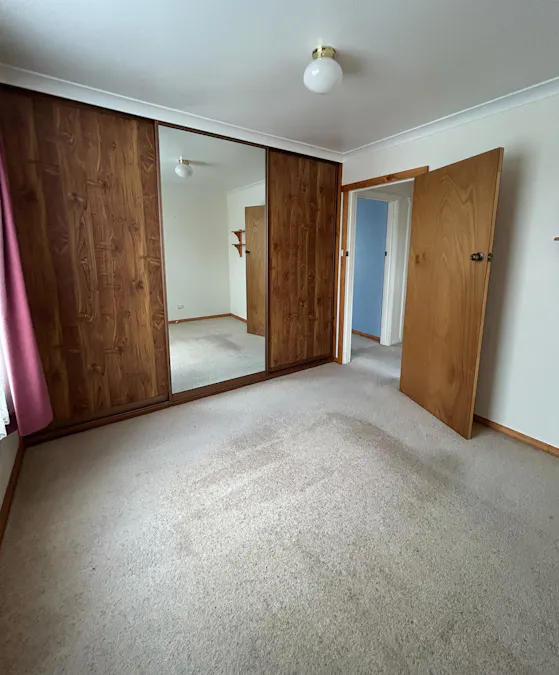 15 Hellyer Street, Smithton, TAS, 7330 - Image 8