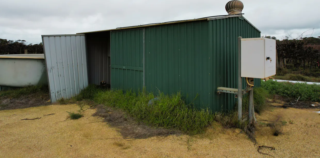 393 Thiele Road, Loveday, SA, 5345 - Image 6