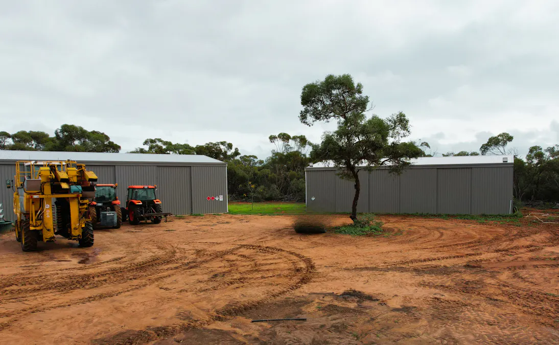 393 Thiele Road, Loveday, SA, 5345 - Image 5