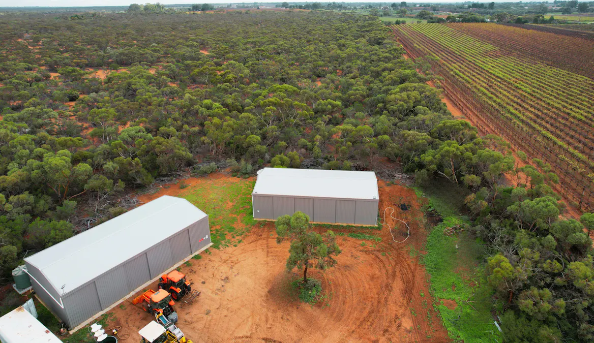 393 Thiele Road, Loveday, SA, 5345 - Image 3