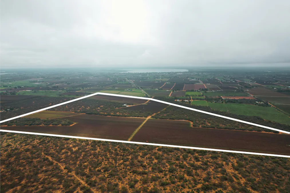 393 Thiele Road, Loveday, SA, 5345 - Image 9