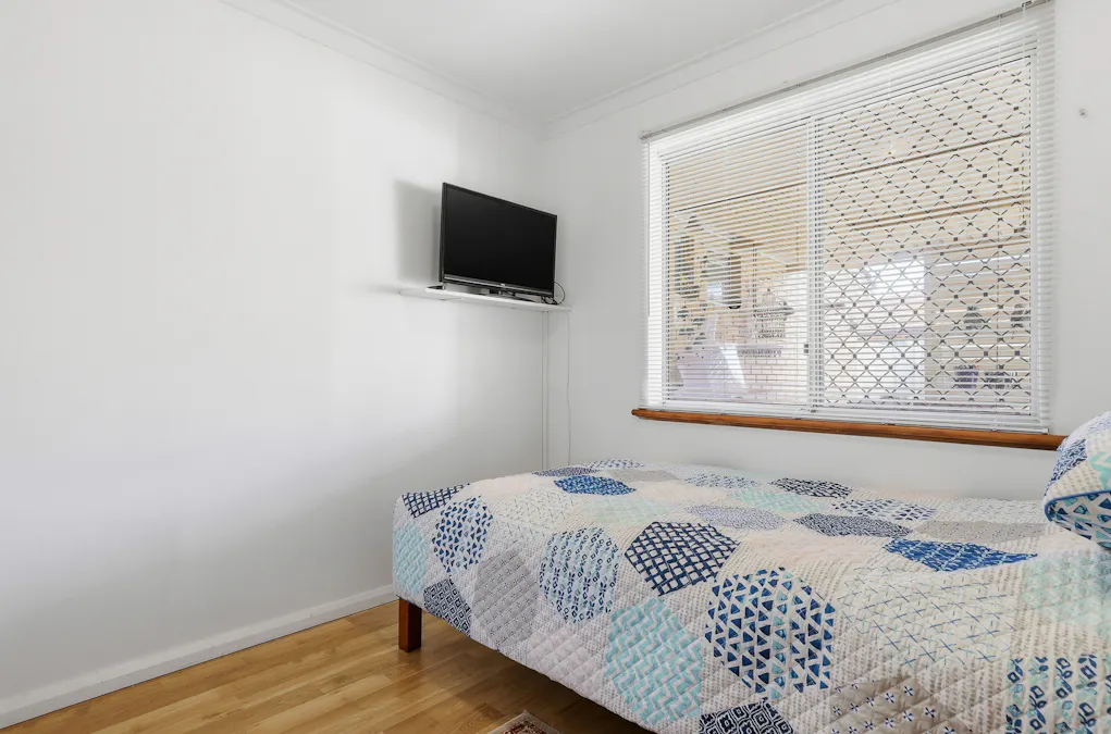 2/101 Simpson Avenue, Rockingham, WA, 6168 - Image 10