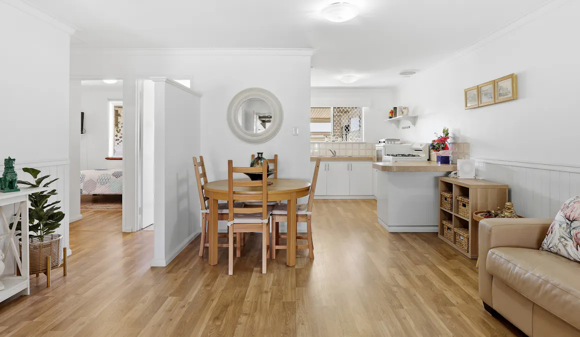 2/101 Simpson Avenue, Rockingham, WA, 6168 - Image 6