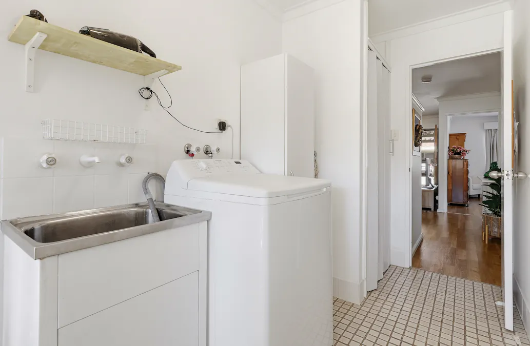 2/101 Simpson Avenue, Rockingham, WA, 6168 - Image 12