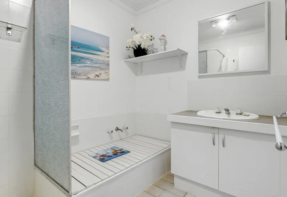 2/101 Simpson Avenue, Rockingham, WA, 6168 - Image 11