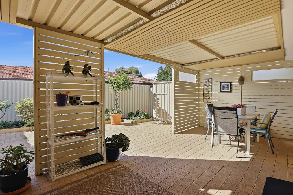 2/101 Simpson Avenue, Rockingham, WA, 6168 - Image 13