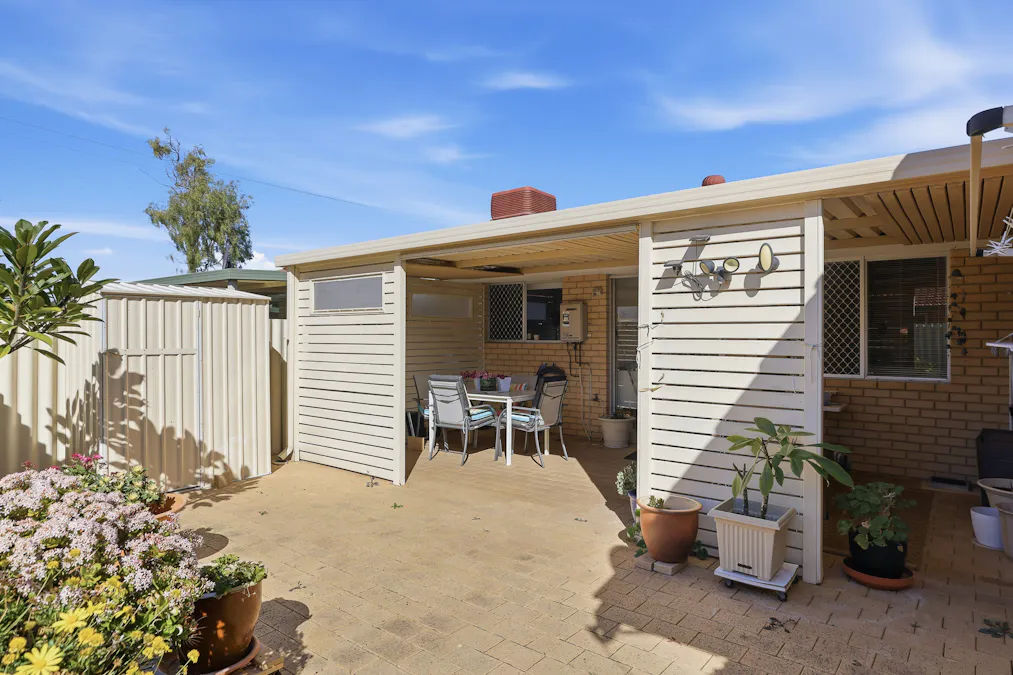 2/101 Simpson Avenue, Rockingham, WA, 6168 - Image 14