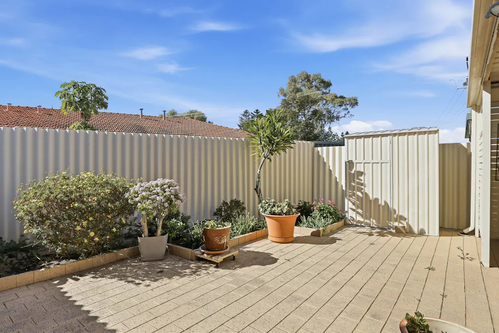 2/101 Simpson Avenue, Rockingham, WA, 6168 - Image 15