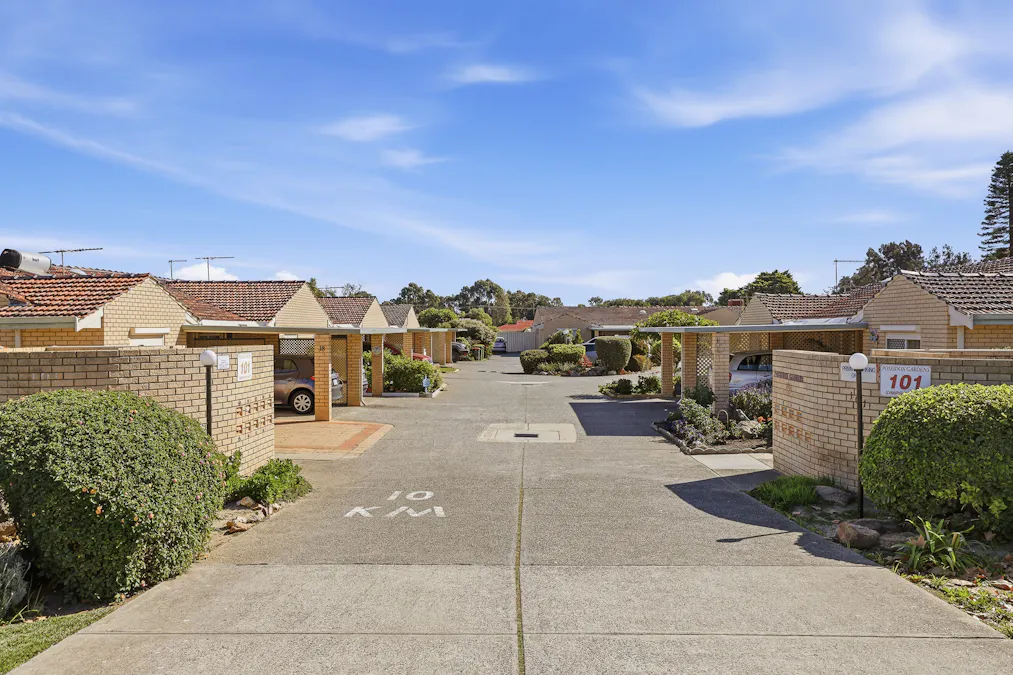 2/101 Simpson Avenue, Rockingham, WA, 6168 - Image 17