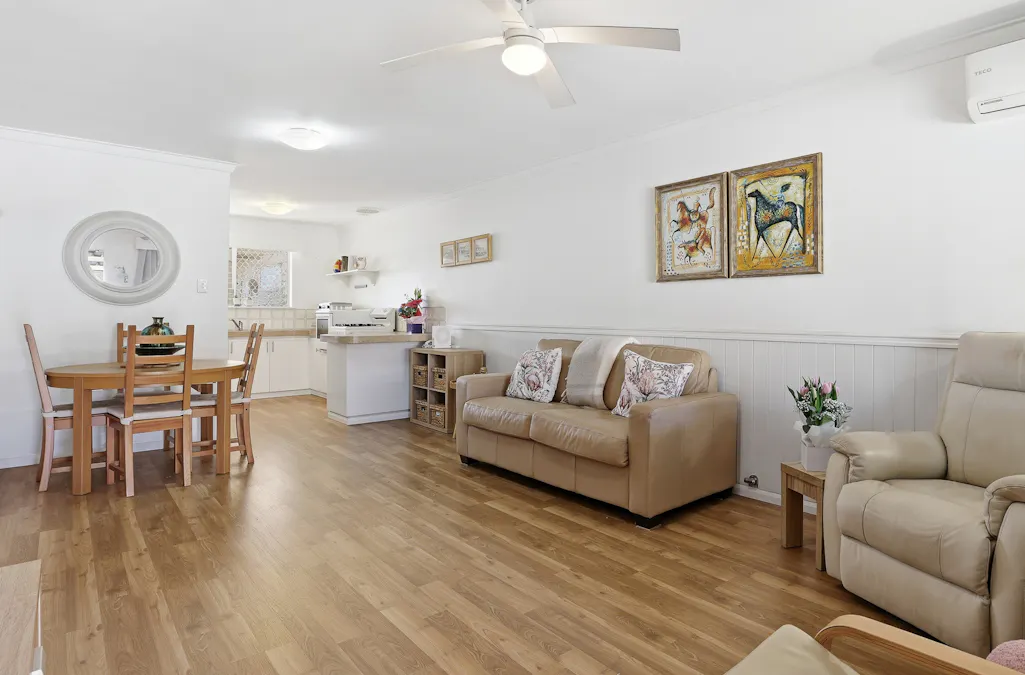 2/101 Simpson Avenue, Rockingham, WA, 6168 - Image 2