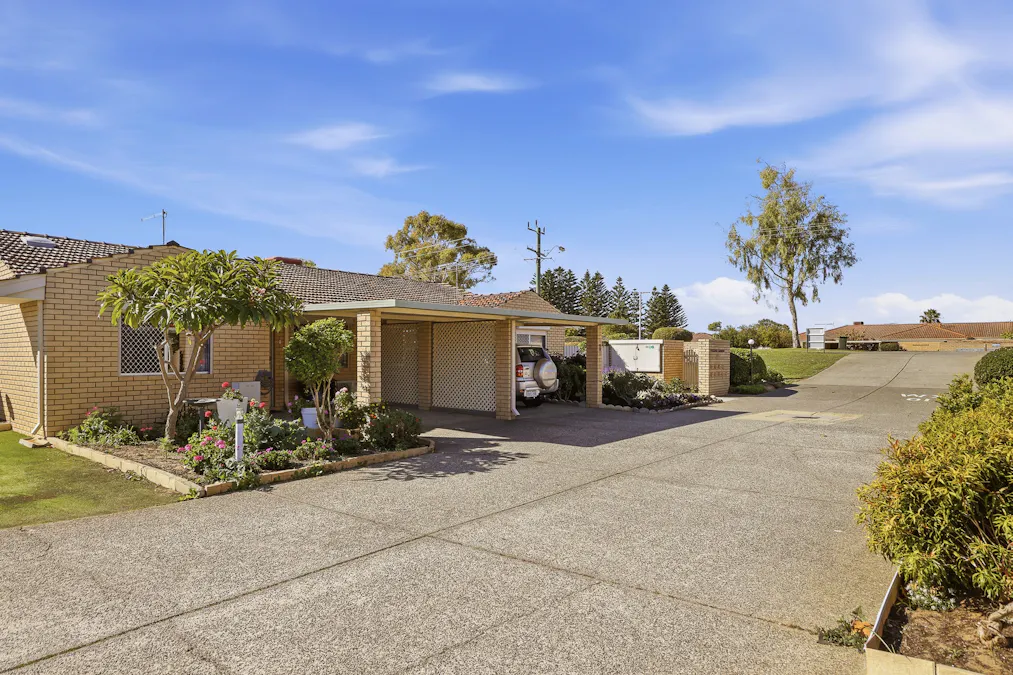 2/101 Simpson Avenue, Rockingham, WA, 6168 - Image 16