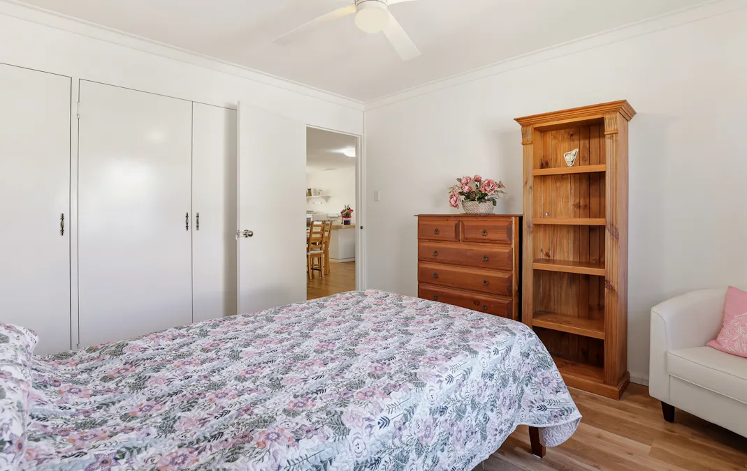 2/101 Simpson Avenue, Rockingham, WA, 6168 - Image 9