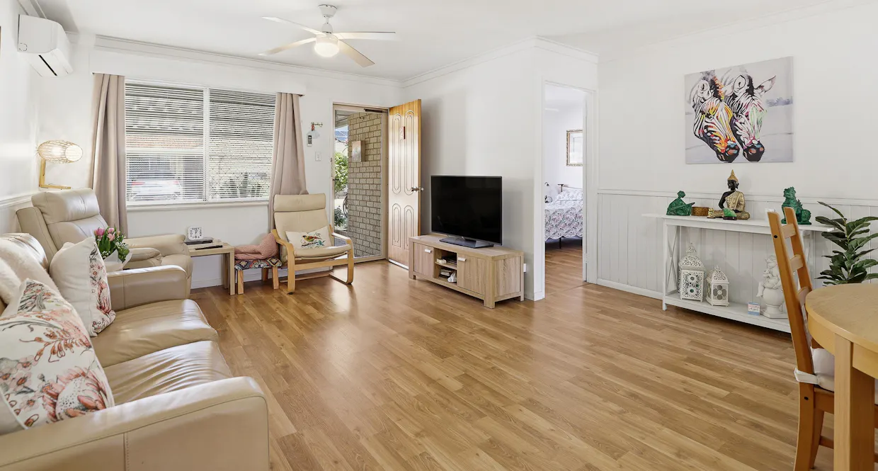 2/101 Simpson Avenue, Rockingham, WA, 6168 - Image 5