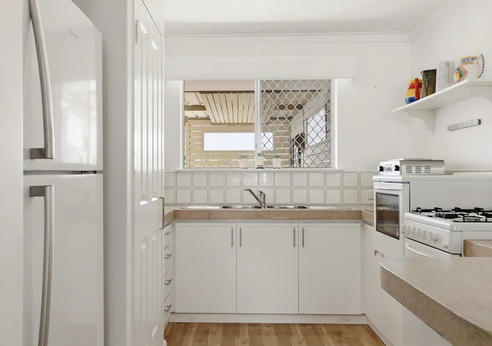 2/101 Simpson Avenue, Rockingham, WA, 6168 - Image 7
