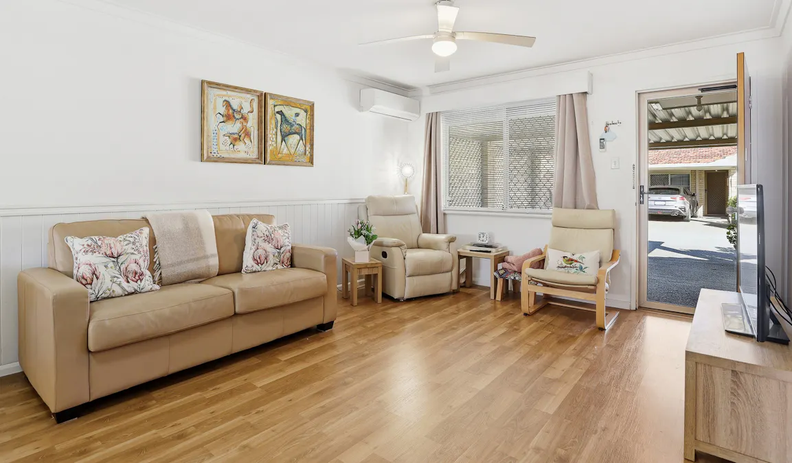 2/101 Simpson Avenue, Rockingham, WA, 6168 - Image 4