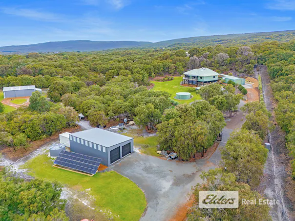 33 Diamond Street, Little Grove, WA, 6330 - Image 1