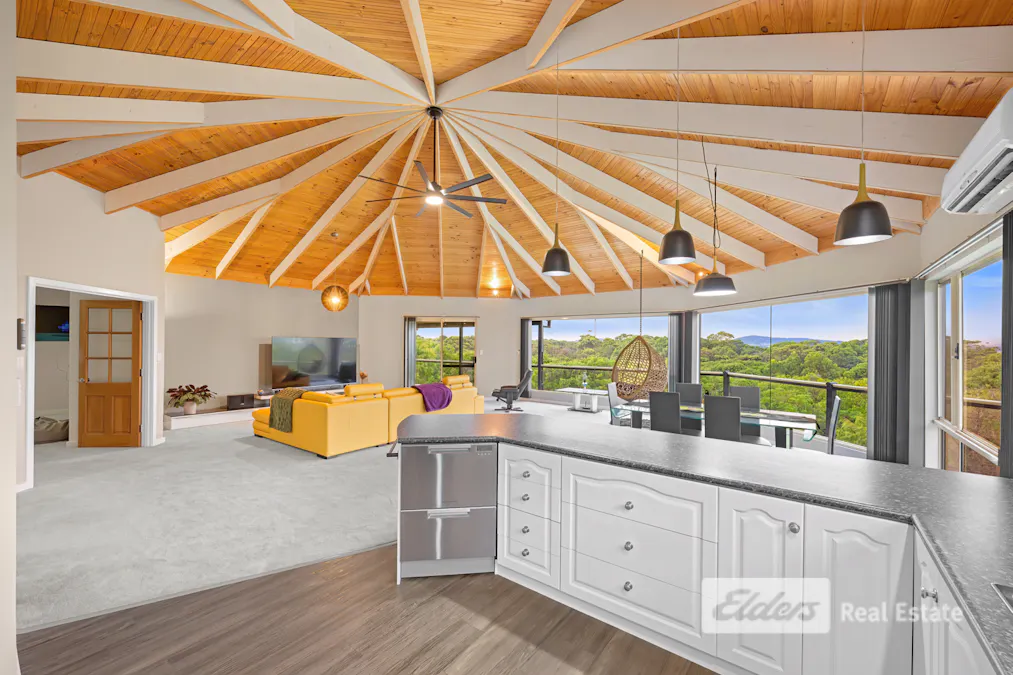 33 Diamond Street, Little Grove, WA, 6330 - Image 14