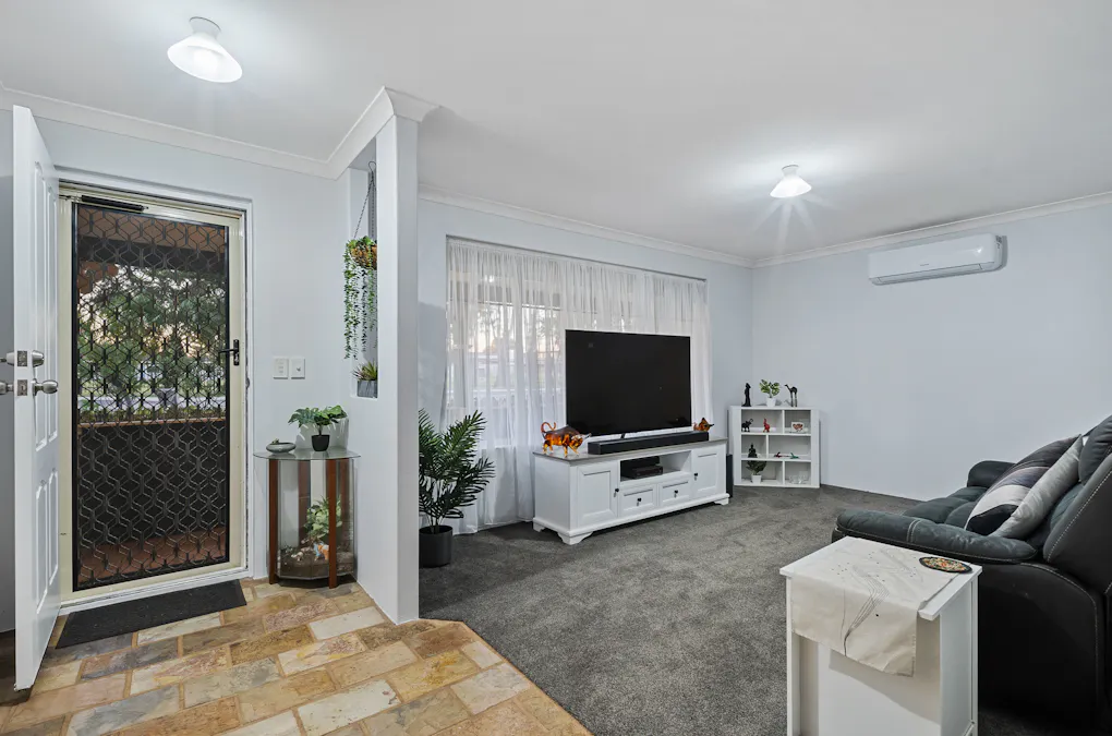 38 Fairview Drive, Waikiki, WA, 6169 - Image 3