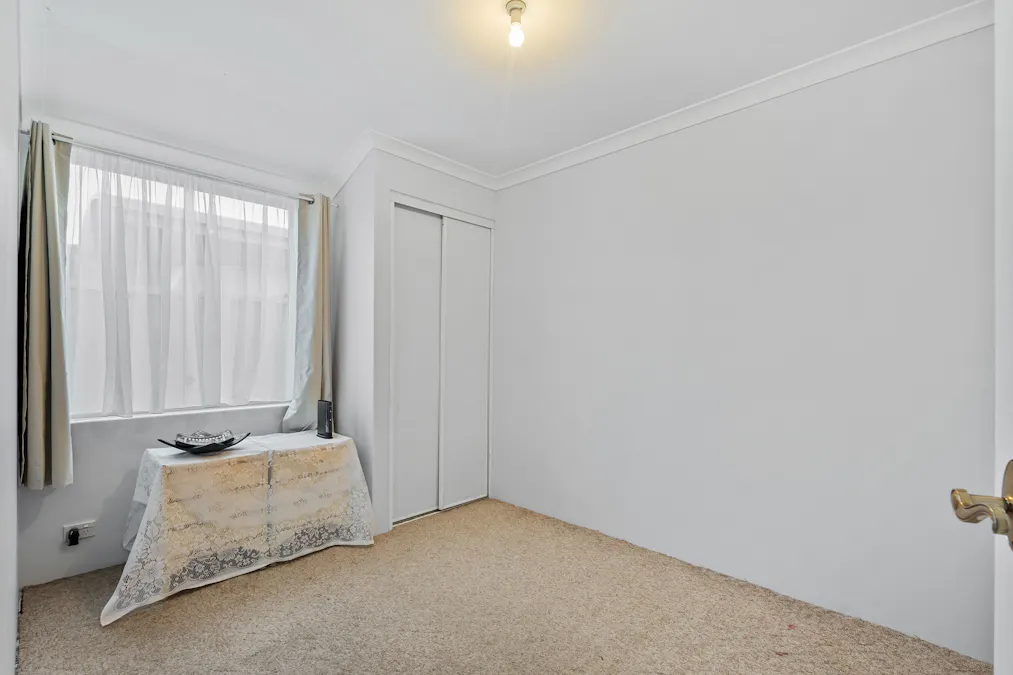 38 Fairview Drive, Waikiki, WA, 6169 - Image 17