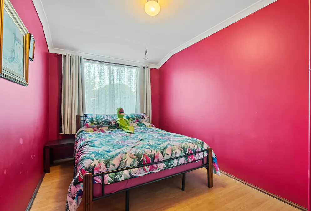 38 Fairview Drive, Waikiki, WA, 6169 - Image 16