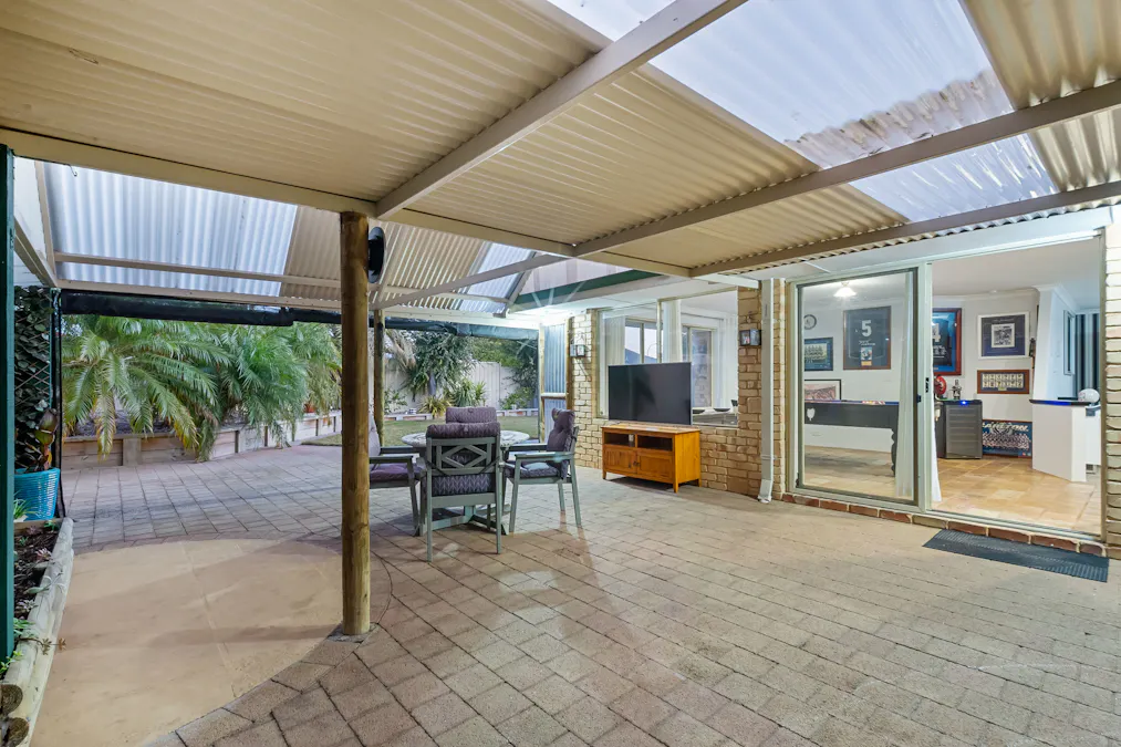 38 Fairview Drive, Waikiki, WA, 6169 - Image 19