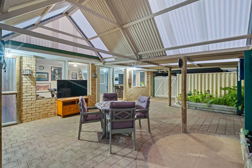 38 Fairview Drive, Waikiki, WA, 6169 - Image 20