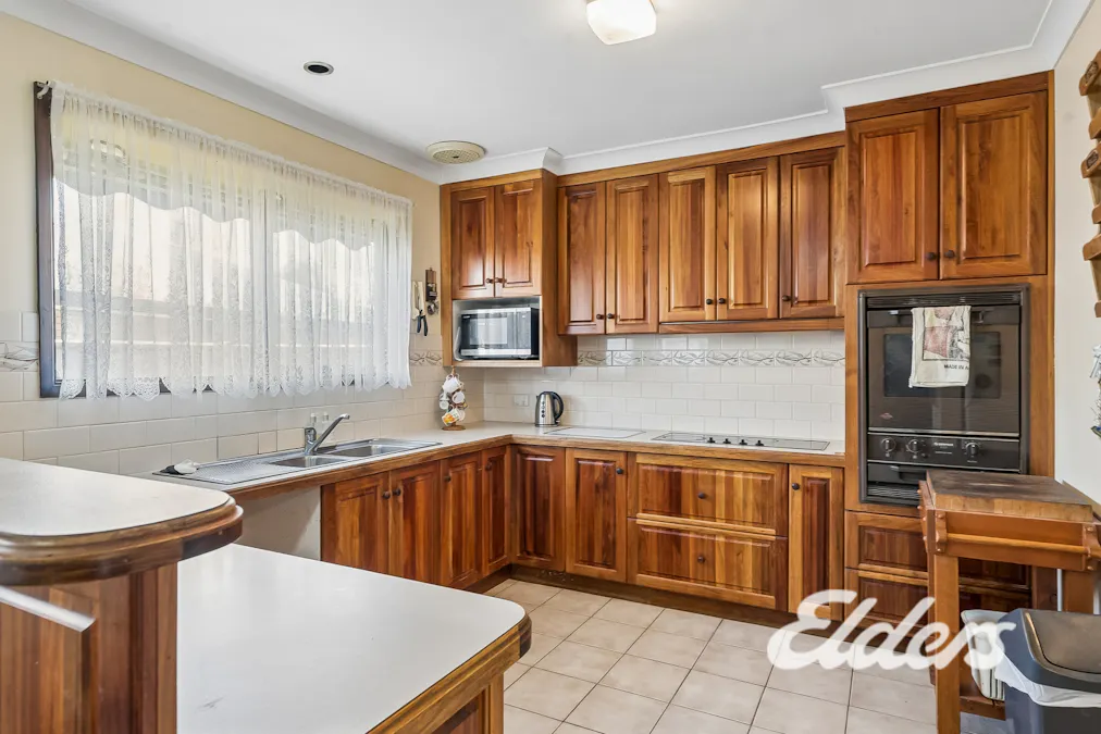 9 McLean Street, Yarrawonga, VIC, 3730 - Image 4