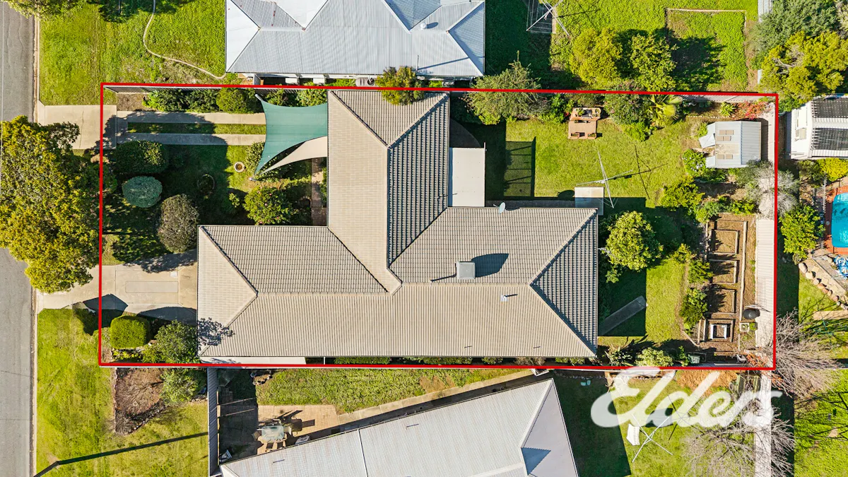 9 McLean Street, Yarrawonga, VIC, 3730 - Image 15