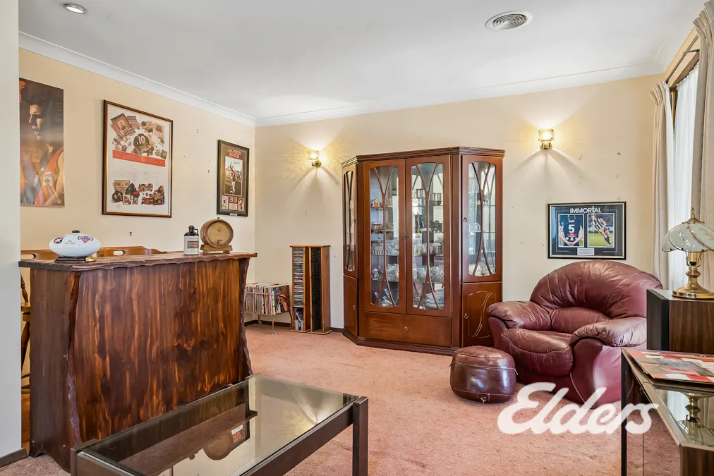 9 McLean Street, Yarrawonga, VIC, 3730 - Image 8