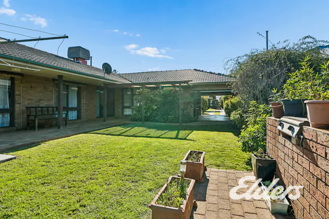 9 McLean Street, Yarrawonga, VIC, 3730 - Image 1