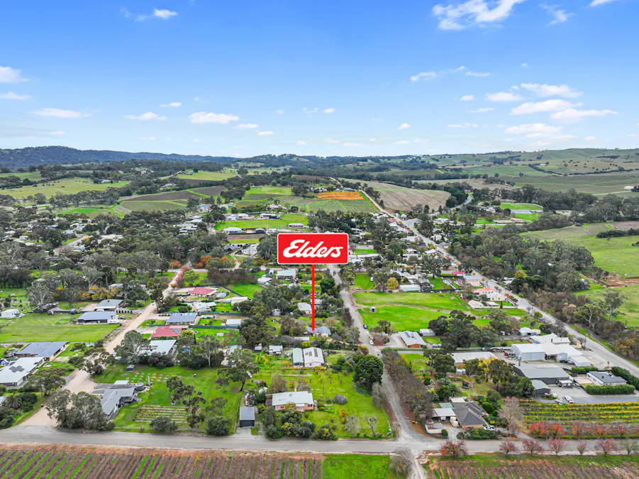 30 Commercial Road, Watervale, SA, 5452 - Image 28