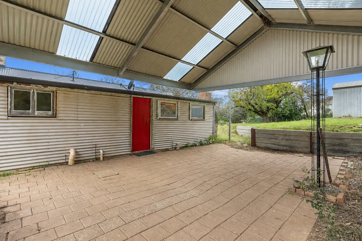 30 Commercial Road — photo 19 of 27