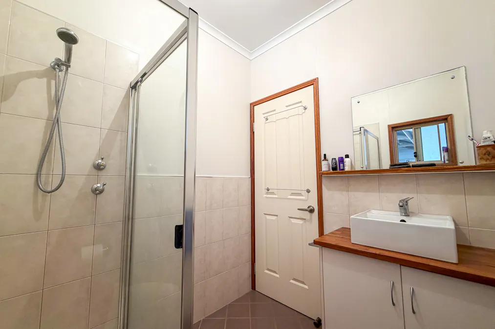 14 Jacob Street, Cowell, SA, 5602 - Image 13