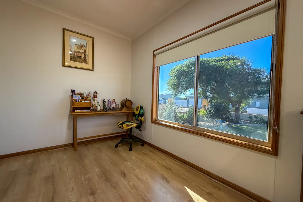 14 Jacob Street, Cowell, SA, 5602 - Image 5