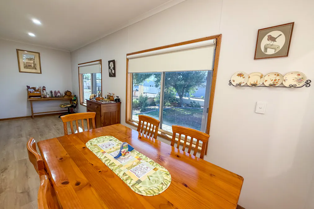 14 Jacob Street, Cowell, SA, 5602 - Image 4