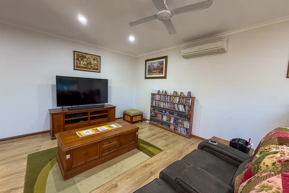 14 Jacob Street, Cowell, SA, 5602 - Image 6