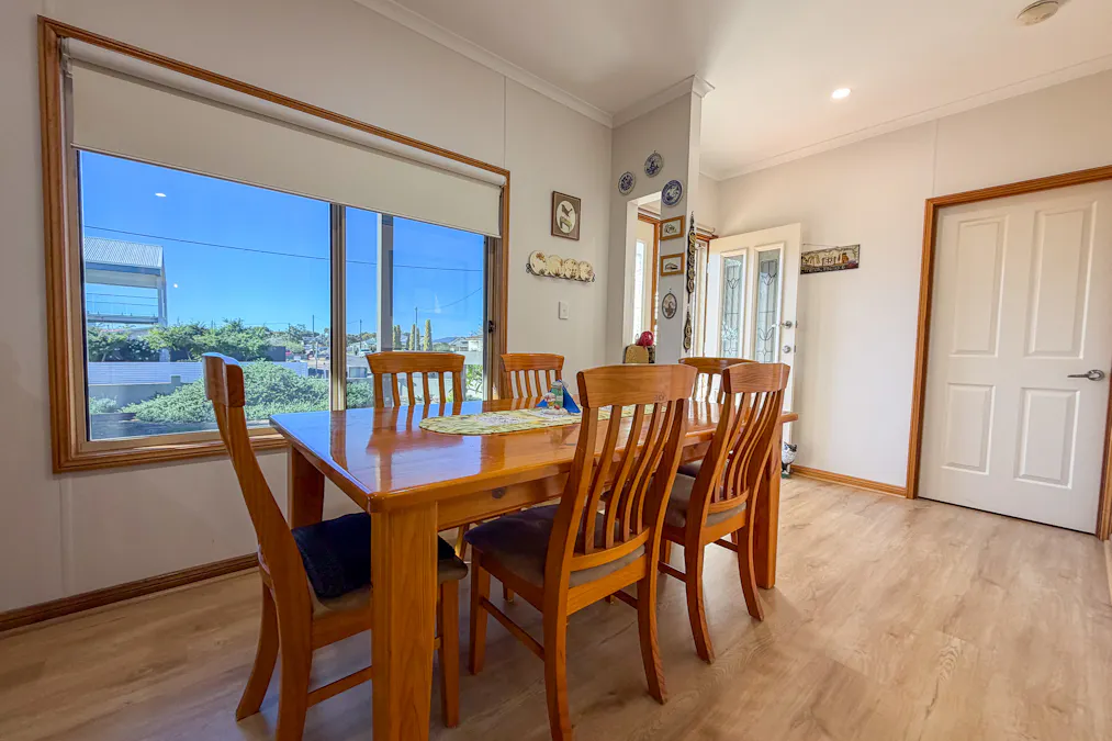 14 Jacob Street, Cowell, SA, 5602 - Image 3