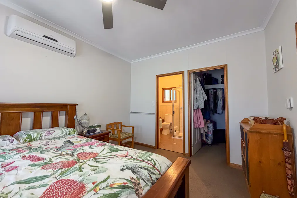 14 Jacob Street, Cowell, SA, 5602 - Image 12