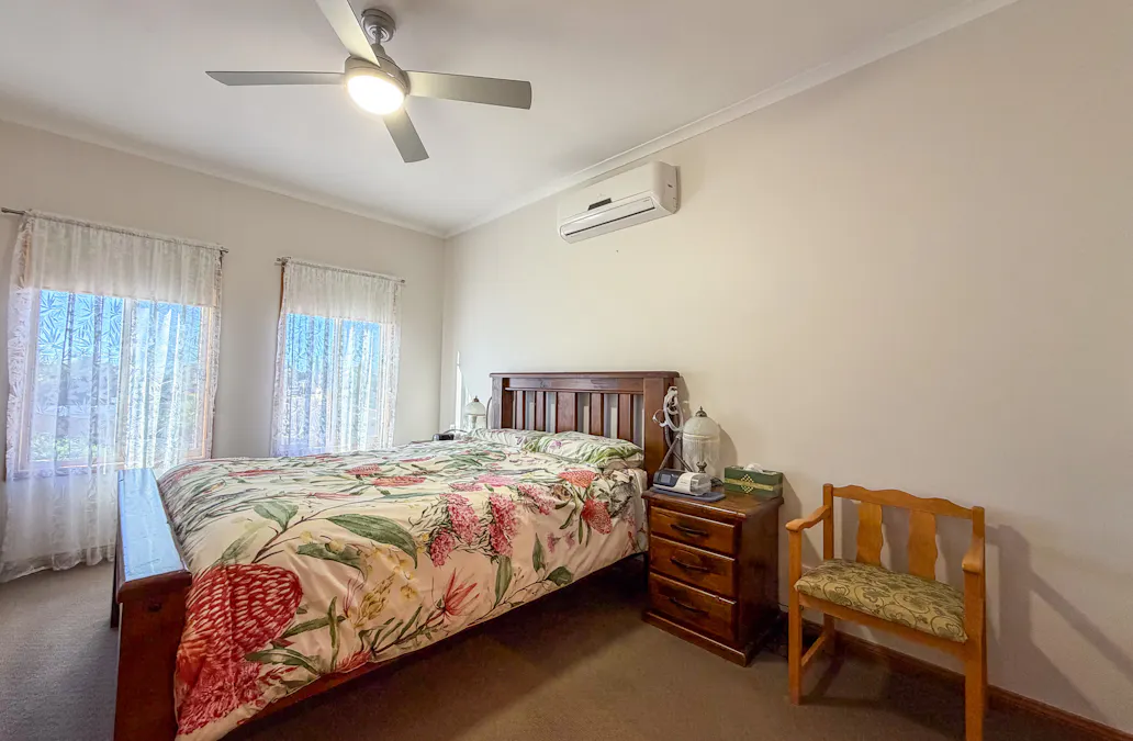 14 Jacob Street, Cowell, SA, 5602 - Image 11