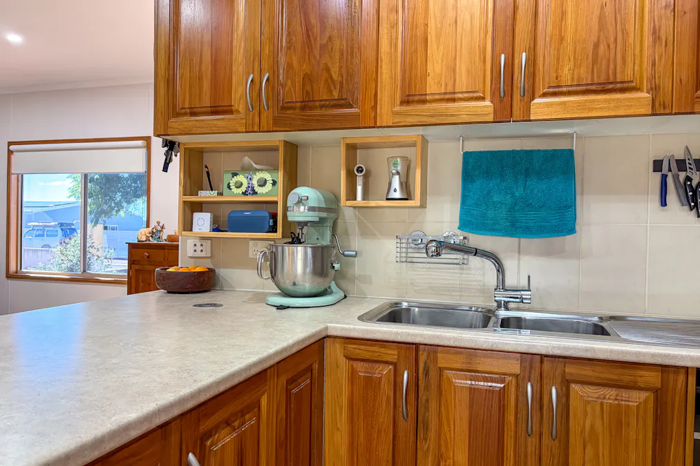 14 Jacob Street, Cowell, SA, 5602 - Image 9