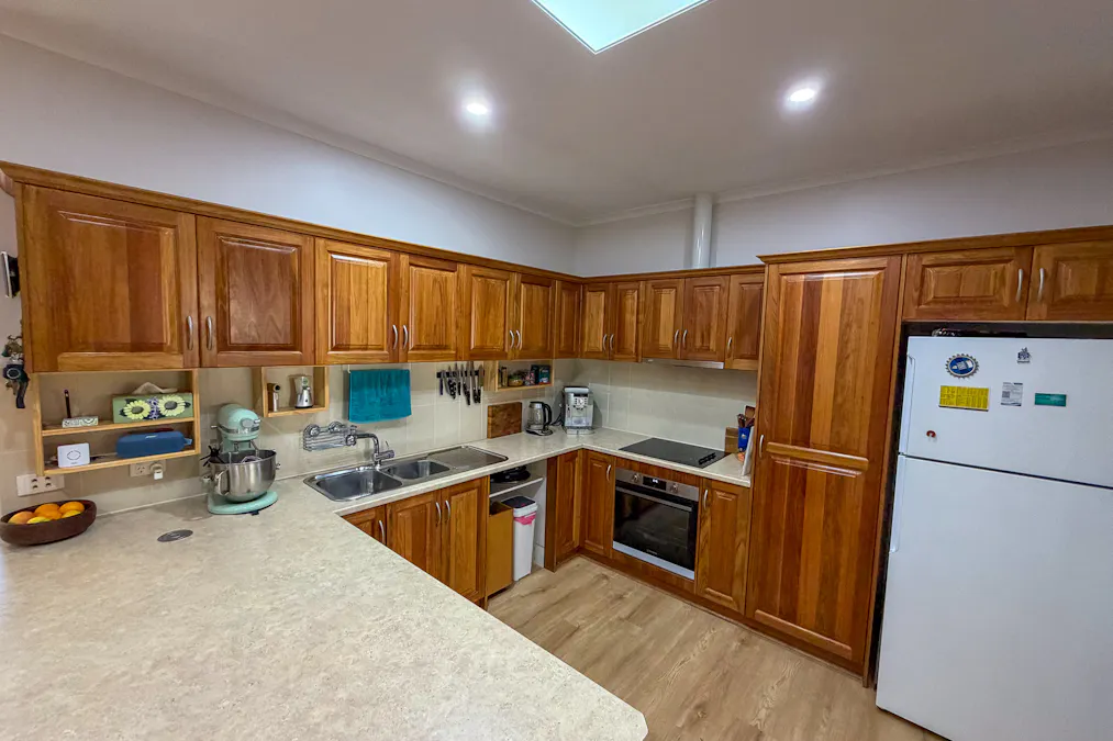 14 Jacob Street, Cowell, SA, 5602 - Image 8