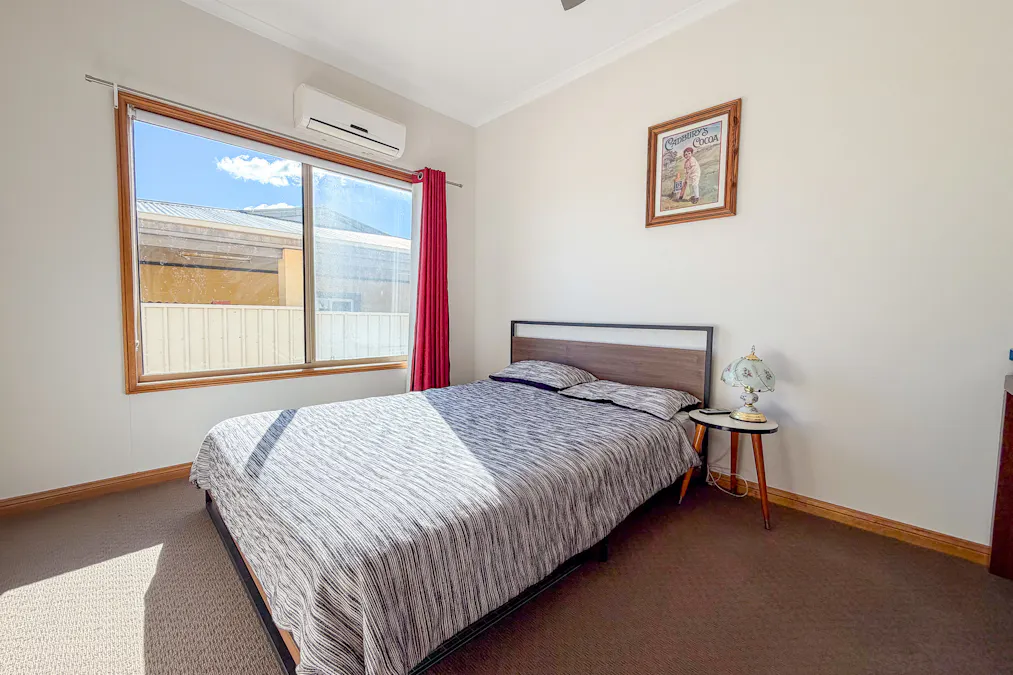 14 Jacob Street, Cowell, SA, 5602 - Image 14