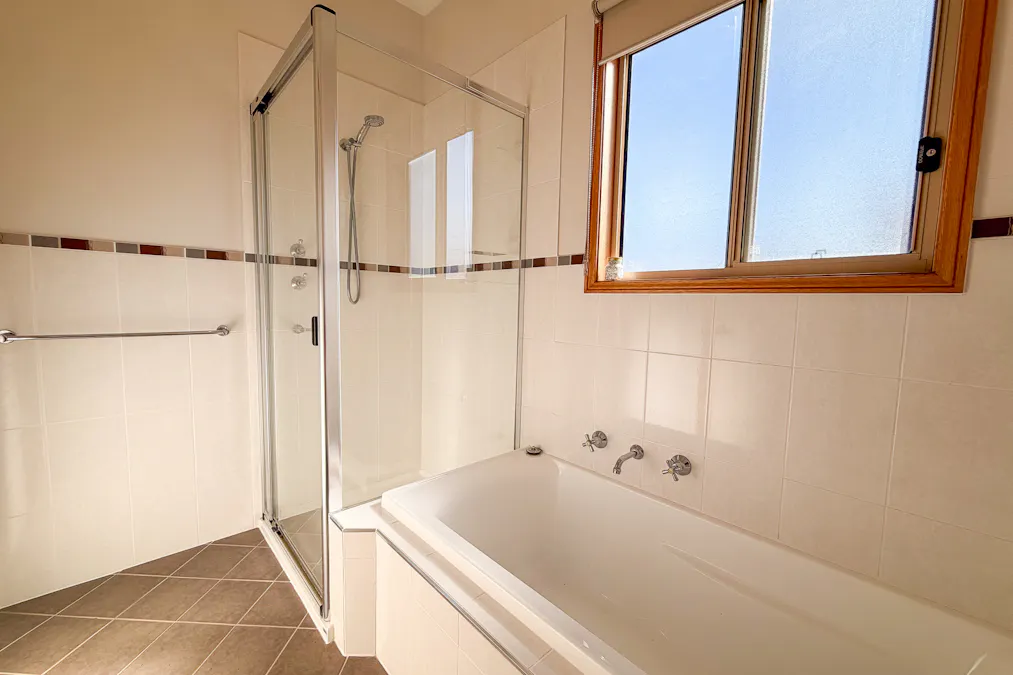 14 Jacob Street, Cowell, SA, 5602 - Image 20