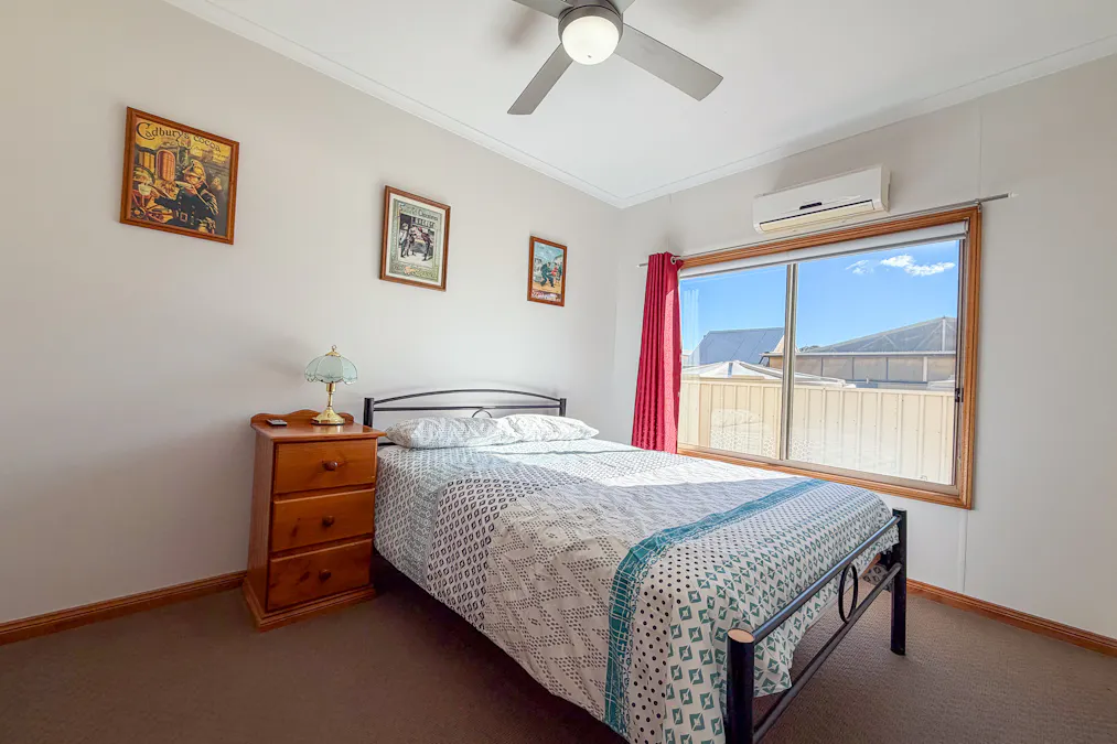 14 Jacob Street, Cowell, SA, 5602 - Image 16