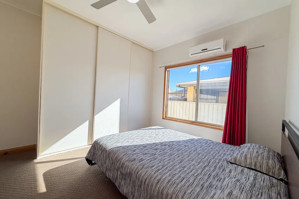 14 Jacob Street, Cowell, SA, 5602 - Image 15