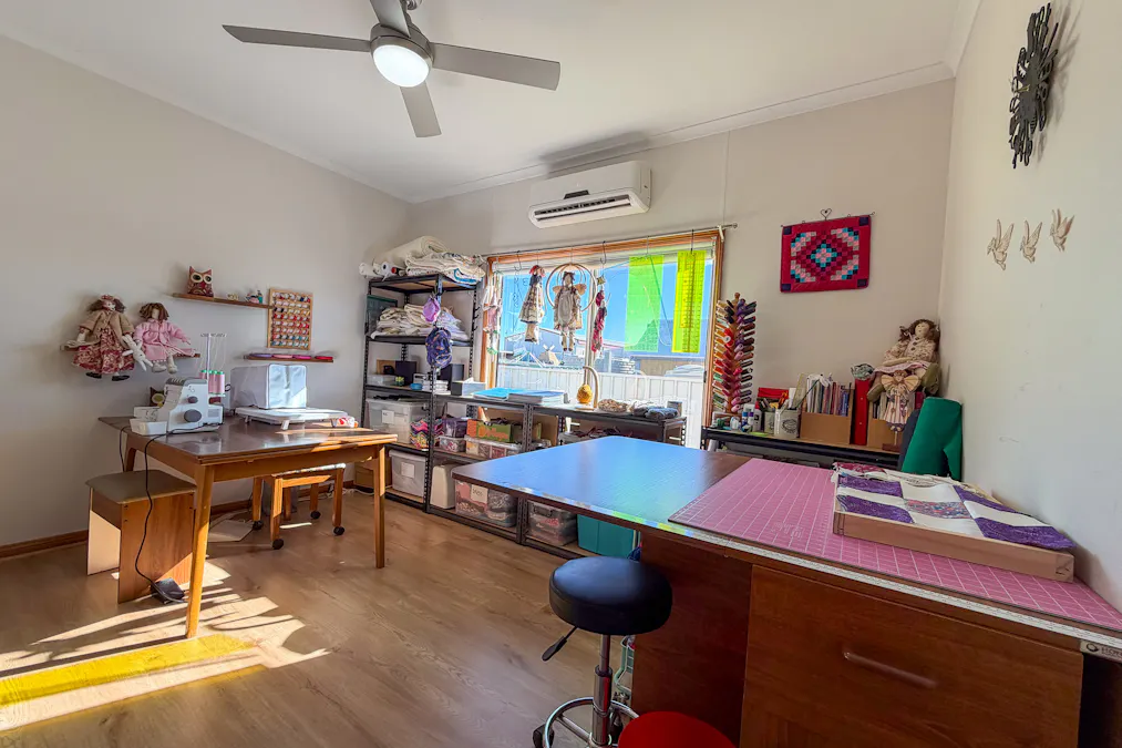 14 Jacob Street, Cowell, SA, 5602 - Image 18